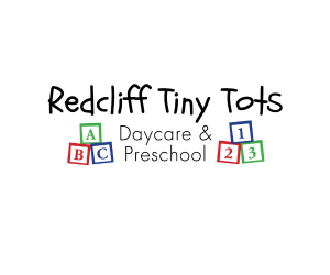 Redcliff Tiny Tots