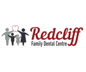 Redcliff Family Dental