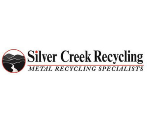 Silver Creek Metal Recycling